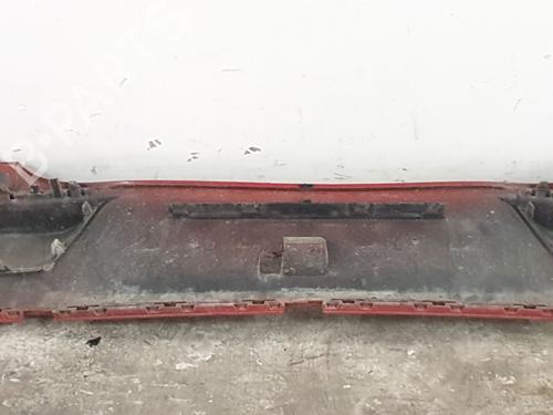 Bagtil kofangere CITROËN C4 CACTUS 1.6 BlueHDi 100 | BP37720309C8 - Image 7