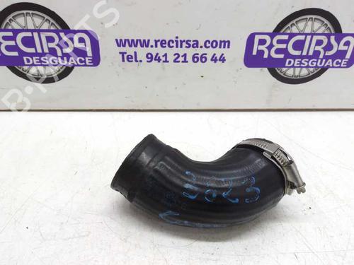 Pipe VW GOLF VI (5K1) | BP14238093M125