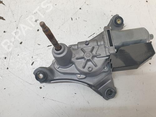 Rear wiper motor TOYOTA AURIS (_E15_)  | BP23992050M102 