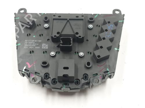 Switch FORD TOURNEO COURIER B460 MPV 1.5 TDCi | BP37714398I30 - Image 4