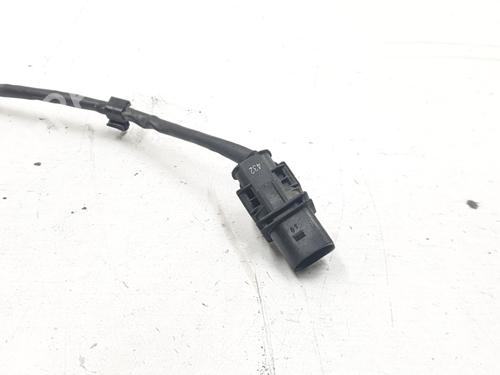 Electronic sensor AUDI A3 (8P1) 1.8 TFSI | BP40453377M84 - Image 4