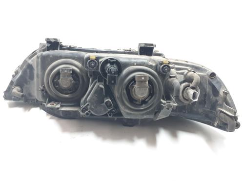 Right headlight BMW 5 Touring (E39) 525 d | BP27526911C29 