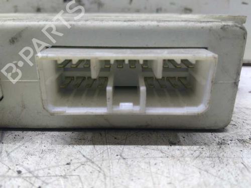 Electronic module ALFA ROMEO 156 (932_)  | BP9465124M83 