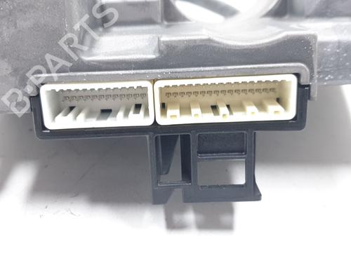 Electronic module MAZDA 6 Estate (GJ, GL) 2.2 D | BP39067992M83 - Image 7