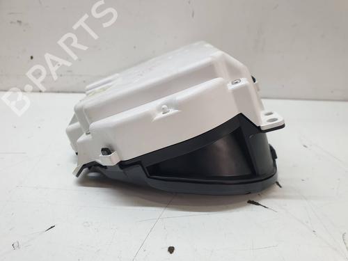 Instrument cluster LEXUS RX (_U3_) 400h (MHU38_, MHU38R) | BP17586050C47 