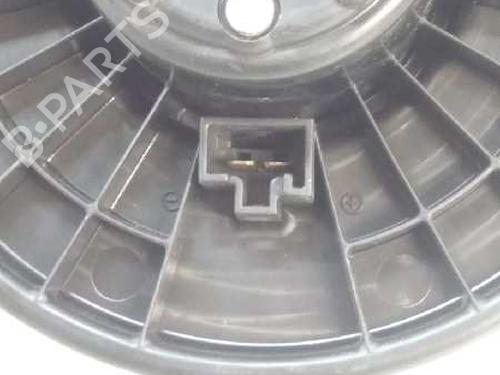 Heater blower motor TOYOTA RAV 4 II (_A2_) 2.0 D 4WD (CLA20_, CLA21_, CLA20R, CLA21R) | BP9477598M62 