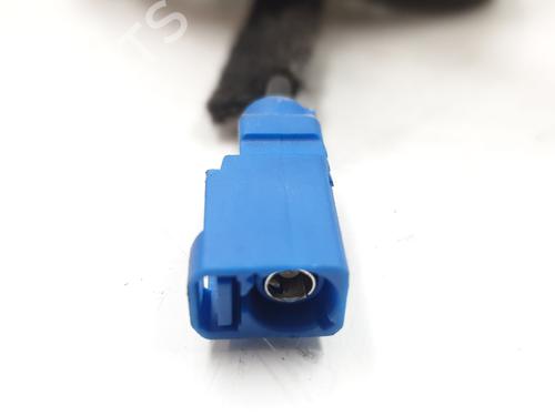 Antenne/Base RENAULT TRAFIC III Van (FG_) 1.6 dCi 140 (FGMA, FGMC) | BP34446671C140  - Image 5