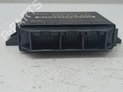 Elektronisk modul AUDI A6 C5 (4B2) 3.0 | BP11697902M83 