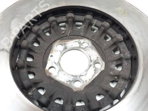 Other AUDI Q7 (4MB, 4MG, 4MQ) SQ7 quattro | BP30277784O1 