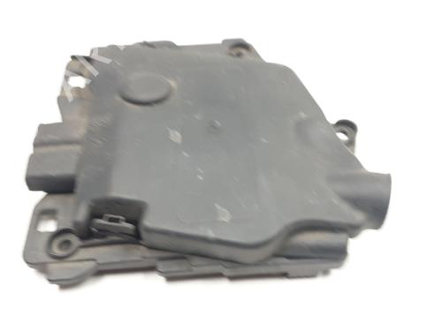 Electronic module CITROËN C3 Picasso (SH_) 1.6 HDI 90 | BP39815021M83 - Image 3