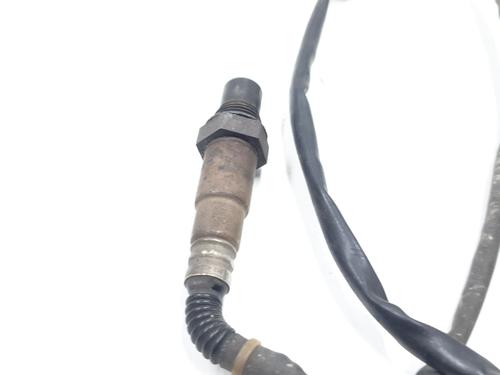 Electronic sensor SEAT LEON (1P1)  | BP9465918M84 