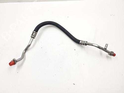 Used AC pipe AC pipe 39118703 39118703