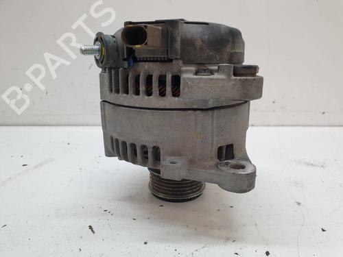 Alternator HYUNDAI TUCSON (TL, TLE)  | BP18708757M7 