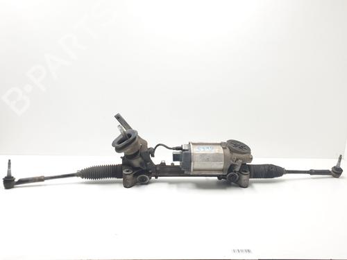 BP28520890M22 main image