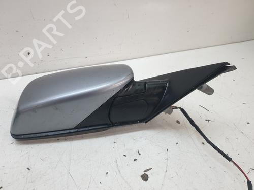 Right mirror BMW 5 (E60) 530 d | BP19679108C27 