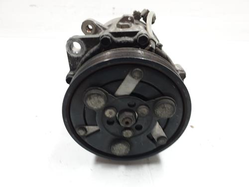 AC compressor SEAT LEON (1M1) 1.9 TDI | BP39502484M34  - Image 7