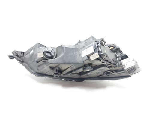 Left headlight SEAT LEON ST (5F8) 2.0 TDI | BP40109145C28  - Image 6