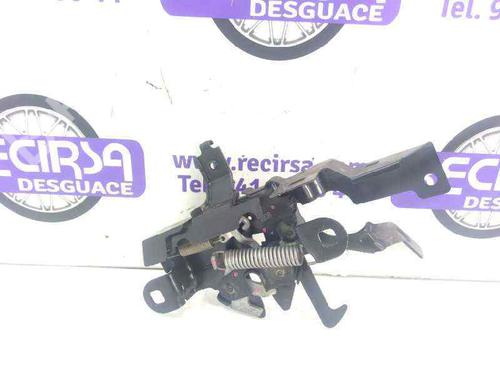 hood-lock-isuzu-d-max-ii-tfr-tfs-19-ddi-4x4-tfs87j-2012-9960276 main image