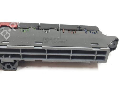 Interruttore IVECO DAILY VI Platform/Chassis | BP36996820I30 - Image 8