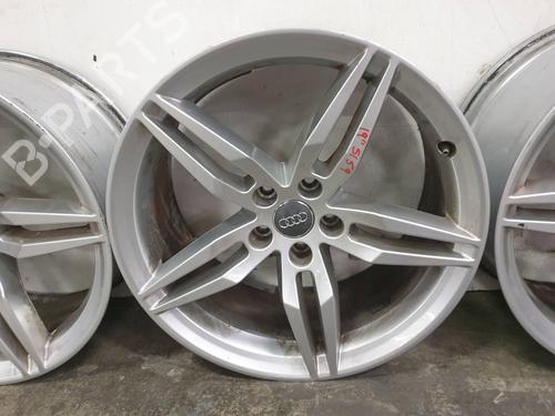 Rim AUDI A5 (8T3) 2.0 TFSI | BP20307747C45 