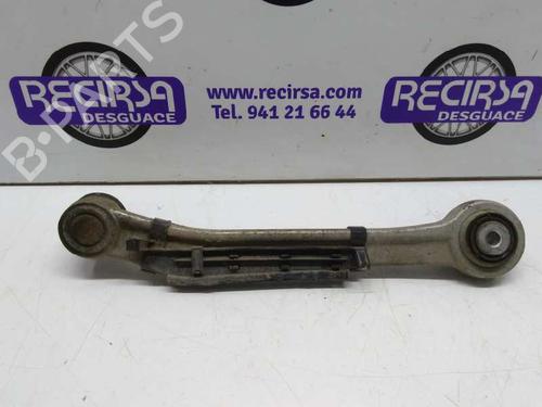 Right rear suspension arm BMW X5 (E70) xDrive 30 d | BP9463433M15 