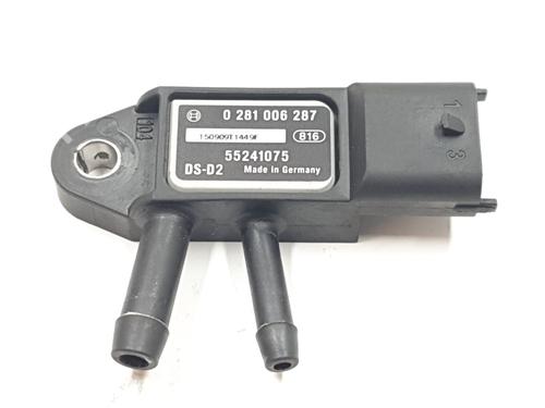 sonda-eletronica-iveco-daily-vi-platformchassis-2014-36996813 main image