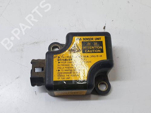 Elektronisk sensor TOYOTA LAND CRUISER 90 (_J9_) [1995-2003]  16150865
