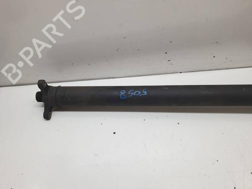 Driveshaft MERCEDES-BENZ C-CLASS (W204) C 350 (204.056) | BP17626256M37 