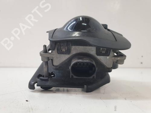 Electronic sensor AUDI A4 B8 (8K2)  | BP17019460M84 