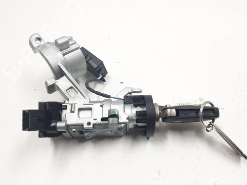 Used Ignition barrel Ignition barrel 38532543 38532543