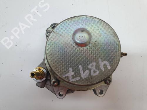Vacuum pump OPEL ASTRA J (P10)  | BP15585756M80 