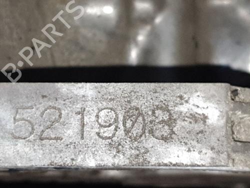 Engine TOYOTA AURIS (_E15_) 2.0 D-4D (ADE150_, ADE150R) | BP32717872M1  - Image 11