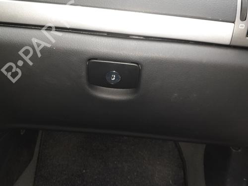 Switch PEUGEOT 407 (6D_) 1.8 16V (6D6FYC) | BP36841164I30 - Image 27