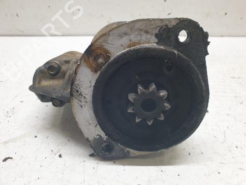 Starter NISSAN TERRANO II (R20)  | BP23894142M8 