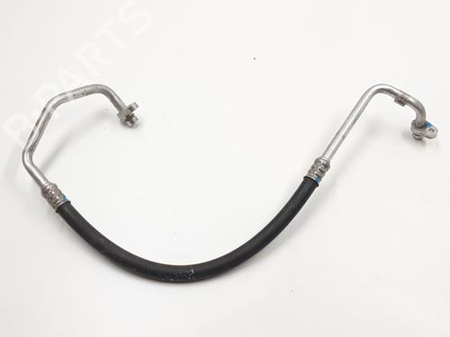 AC-rør RENAULT CLIO III (BR0/1, CR0/1) [2005-2014]  14238148