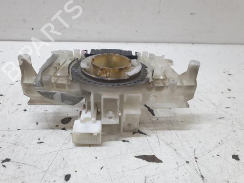 Electronic module TOYOTA LAND CRUISER PRADO (_J12_)  | BP25931535M83 