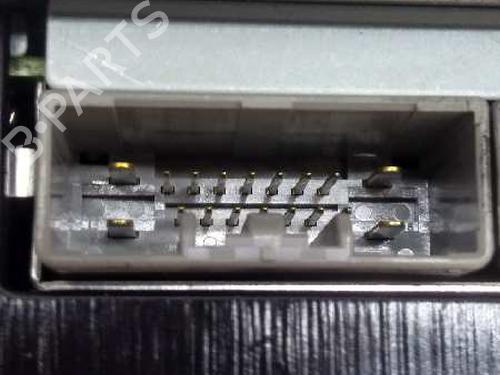 Electronic module HONDA CR-V IV (RM_)  | BP9961068M83 