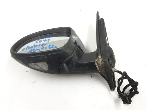 left-mirror-vw-tiguan-5n_-2007-2008-2009-2010-2011-2012-2013-2014-2015-2016-2017-2018-36552449 main image