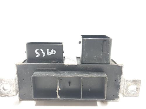 Electronic module MERCEDES-BENZ CITAN Mixto (Double Cabin) (W415) 109 CDI (415.603, 415.605) | BP27471571M83 