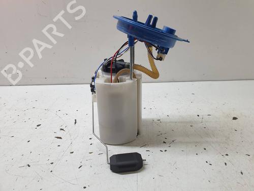 Used Fuel pump AUDI A1 Sportback (GBA) 30 TFSI (110 hp) 25043775