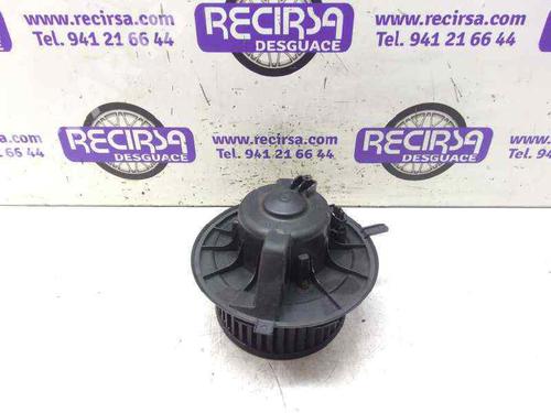 heater-blower-motor-vw-caddy-iii-box-bodympv-2ka-2kh-2ca-2ch-19-tdi-1k1819015a-2004-2005-2006-2007-2008-2009-2010-2011-2012-2013-2014-2015-2016-9473939 main image