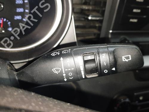 Egr KIA CEED (CD) 1.6 CRDi 136 Eco-Dynamics+ | BP33289616M69 - Image 23