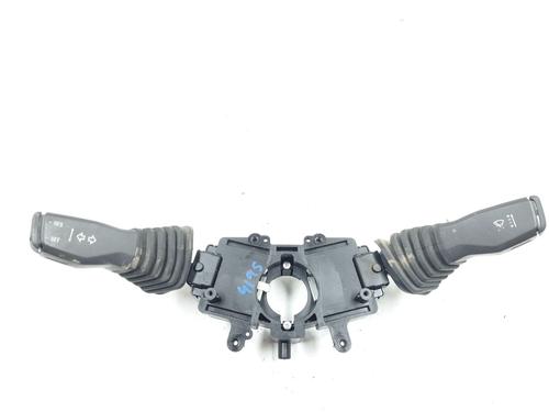 Used Switch Switch 38560244 38560244