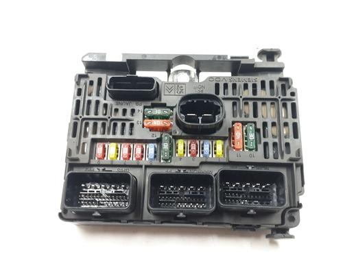 Used Fuse box Fuse box 36841156 36841156