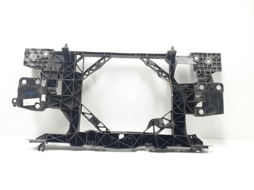 Used Front slam panel Front slam panel RENAULT MEGANE III Hatchback (BZ0/1_, B3_) 1.2 TCe (BZ2B, BZ11) (116 hp) 32720162 32720162