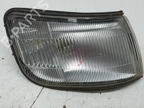 Used Right front indicator HYUNDAI SANTAMO [1998-2002]  9755829