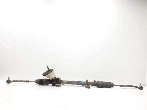 Used Steering rack Steering rack RENAULT MEGANE III Grandtour (KZ0/1) [2008-2016] 33984048 33984048