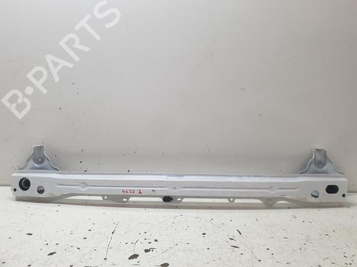 BP29135746C73 main image