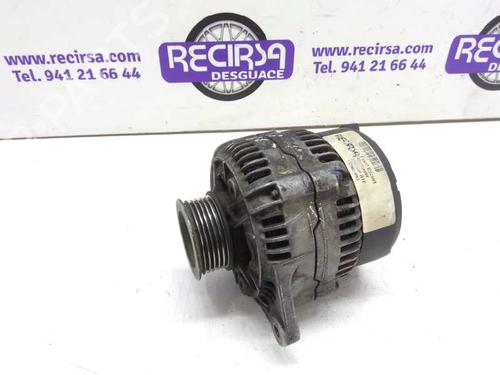 Alternator FORD ESCORT VI Turnier (GAL, ANL)  | BP9492420M7 