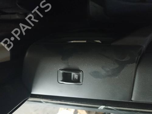Used Left rear window switch LAND ROVER FREELANDER 2 (L359) [2006-2015]  15399964
